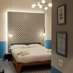 Occhi Di Experiential Relais Italy