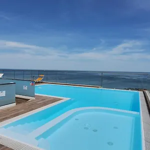 Hotel Harmony, Rimini