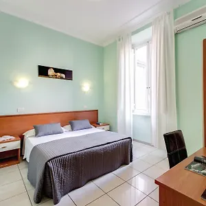 Alius Italy