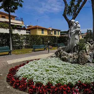 Casa Caburlotto Italy