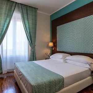 Merulana Italy