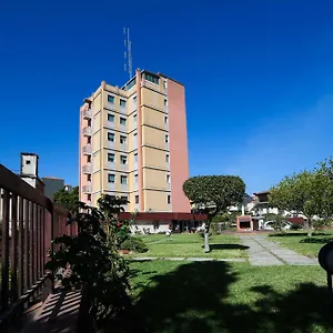 Mater Italy