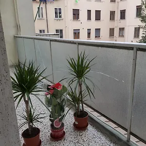  Vendégház Venice Olaszország