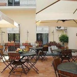 Agathae Italy