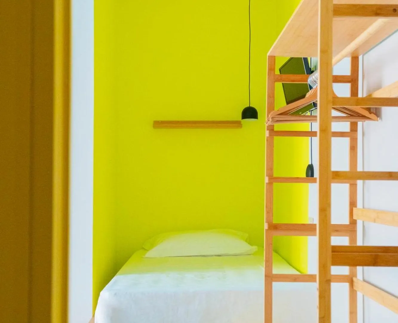 Hotel Belvedere Rimini 3*,