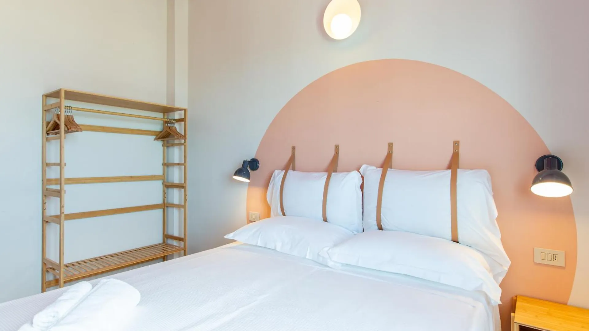 Hotel Belvedere Rimini